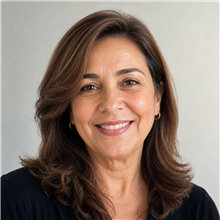 Foto de Helena Duarte